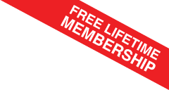 Free Lifetime Membership